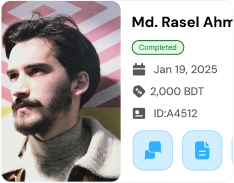 All-in-One Freelance Ecosystem